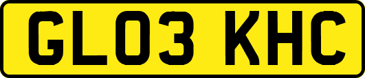 GL03KHC