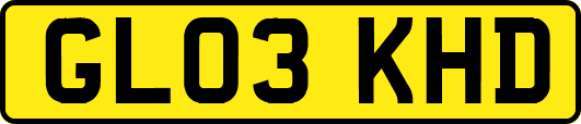 GL03KHD