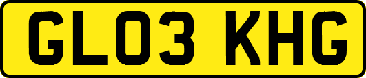 GL03KHG