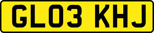 GL03KHJ