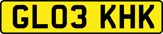 GL03KHK