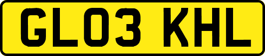 GL03KHL