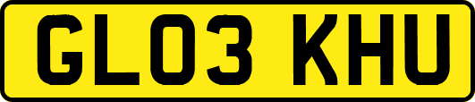 GL03KHU