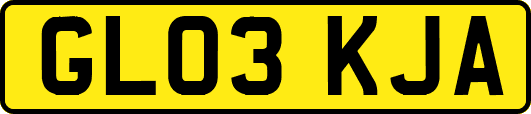 GL03KJA