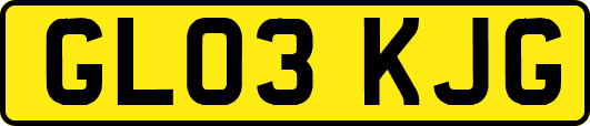 GL03KJG