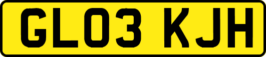 GL03KJH