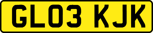 GL03KJK