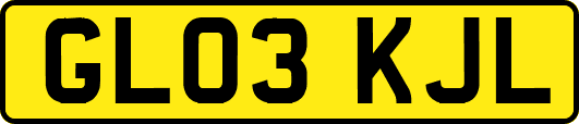 GL03KJL