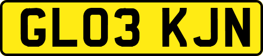 GL03KJN