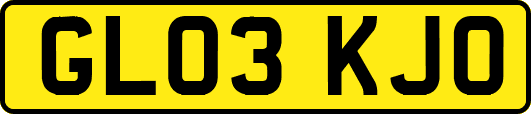 GL03KJO