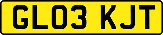 GL03KJT