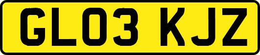 GL03KJZ