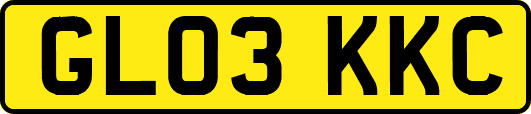 GL03KKC