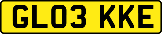 GL03KKE