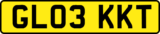 GL03KKT