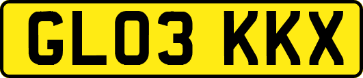 GL03KKX