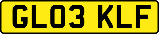 GL03KLF