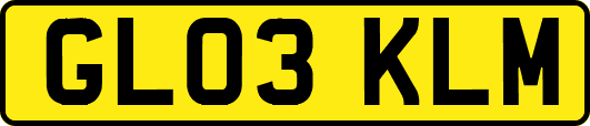 GL03KLM