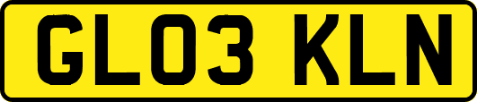 GL03KLN