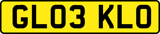 GL03KLO