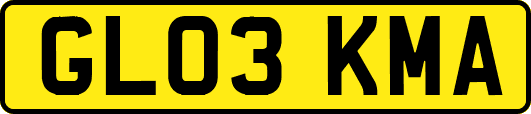 GL03KMA