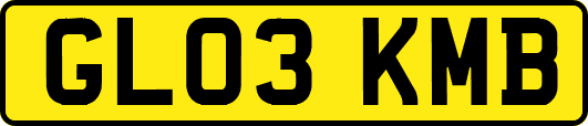 GL03KMB