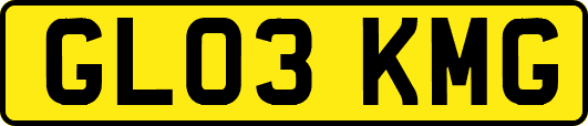 GL03KMG