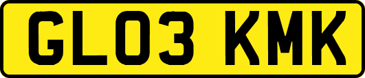 GL03KMK