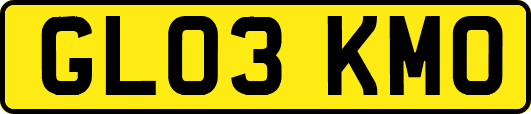 GL03KMO