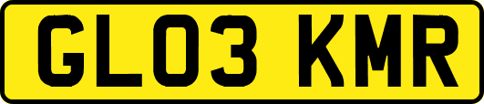 GL03KMR