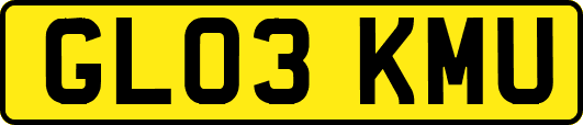 GL03KMU
