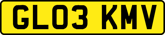 GL03KMV