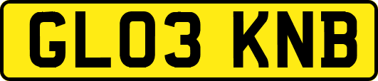 GL03KNB