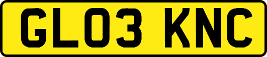 GL03KNC