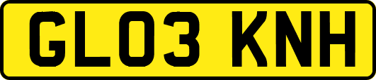GL03KNH