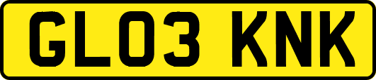 GL03KNK