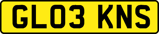 GL03KNS