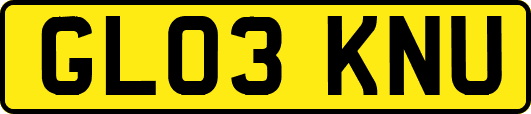 GL03KNU