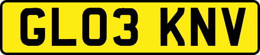 GL03KNV