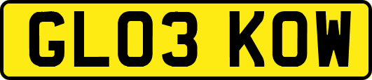GL03KOW