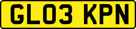 GL03KPN