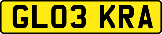 GL03KRA