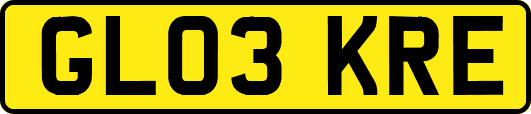 GL03KRE