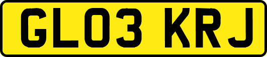 GL03KRJ