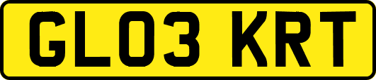 GL03KRT