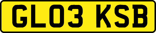 GL03KSB
