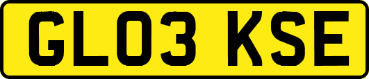 GL03KSE