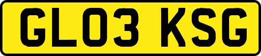 GL03KSG