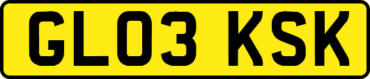 GL03KSK
