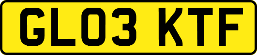 GL03KTF